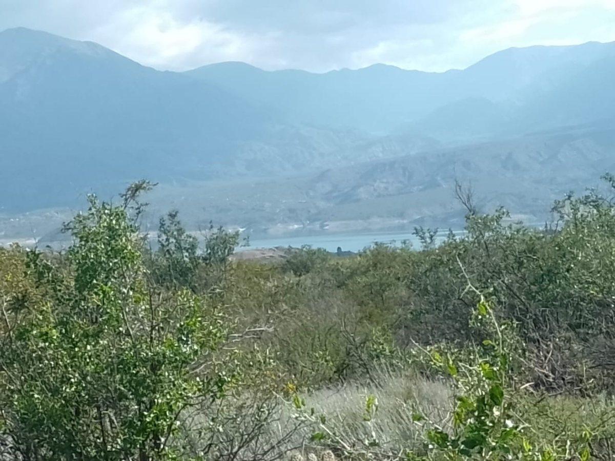 VENTA TERRENO 5000 EN POTRERILLOS