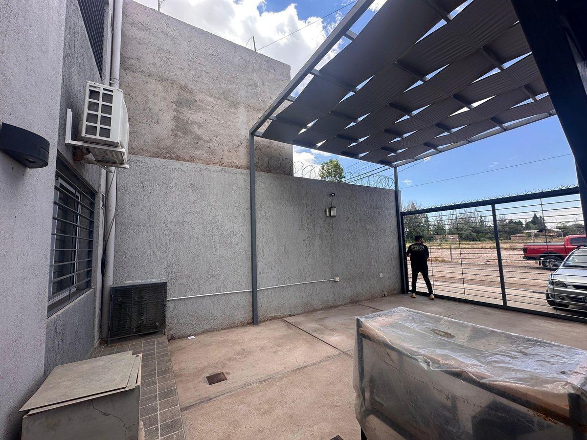 Se VENDE Excelente departamento en Guaymallen