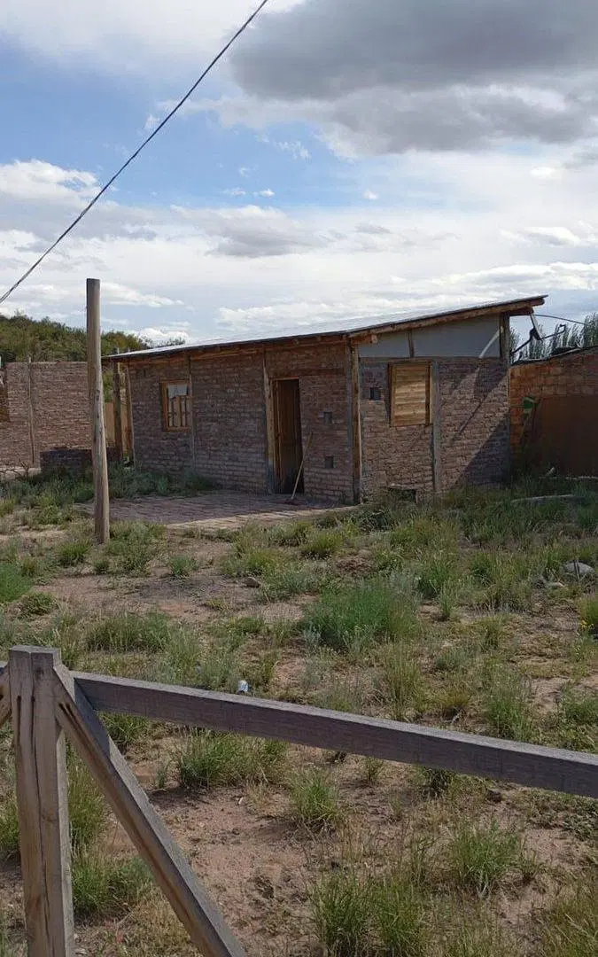 LOTE 512M CON MEJORAS, CARRIZAL DEL MEDIO, LUJÁN 5