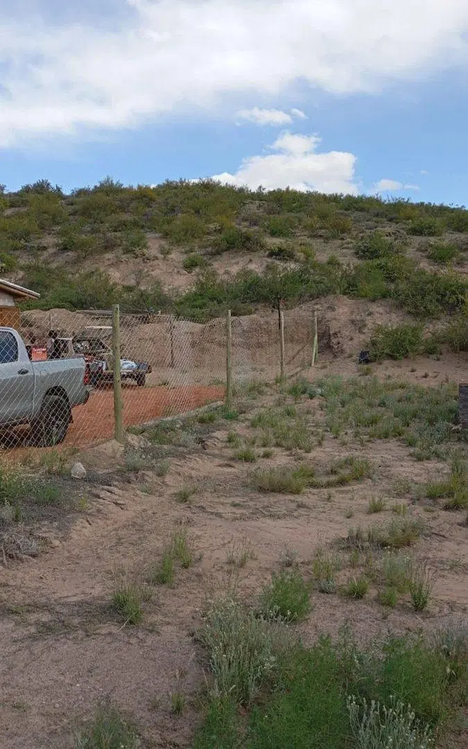 LOTE 512M CON MEJORAS, CARRIZAL DEL MEDIO, LUJÁN 3