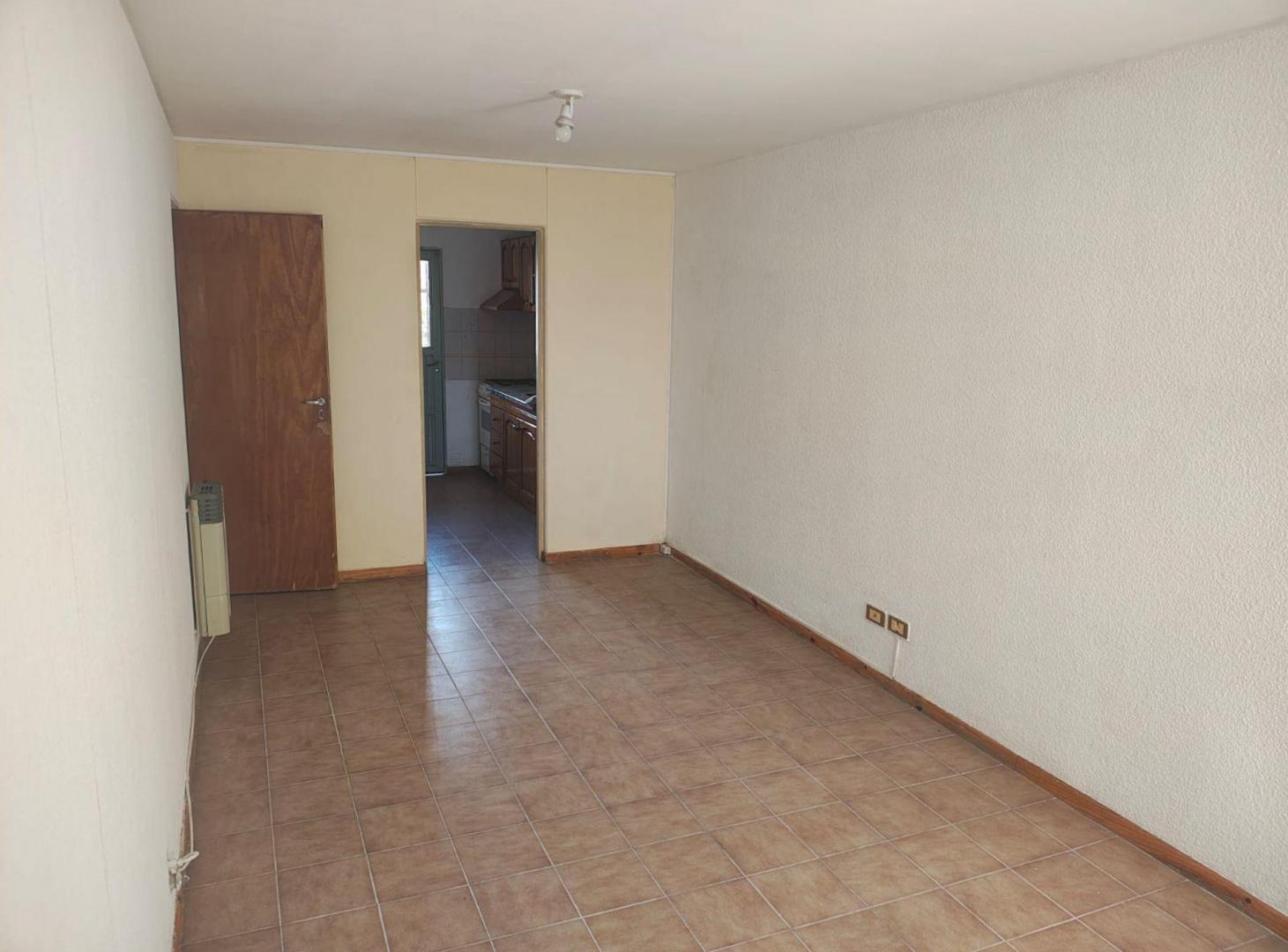 Foto de REMAX VENDE EXCELENTE DEPTO EN GUYMALLEN, imagen 1