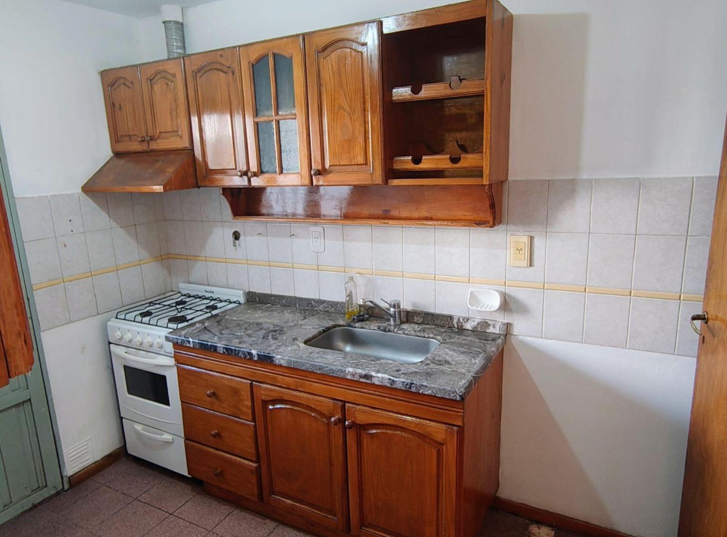 Foto de REMAX VENDE EXCELENTE DEPTO EN GUYMALLEN, imagen 5