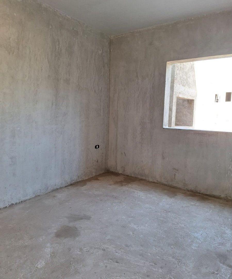 Foto de DUPLE EN OBRA GR UESA, B° LOS ÁLAMOS, GUAYMALLÉN, imagen 3