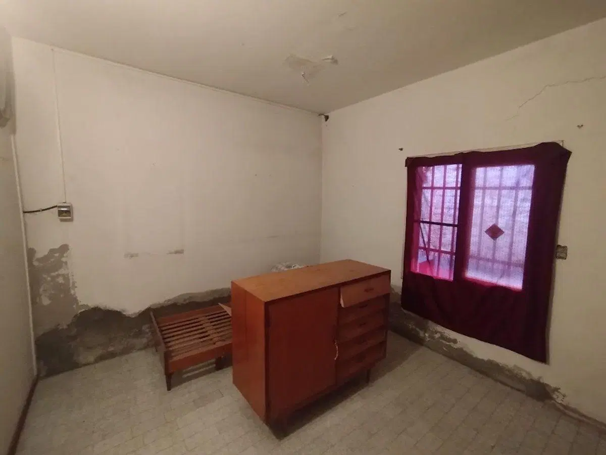 Venta Casa en San Martín Ciudad 4