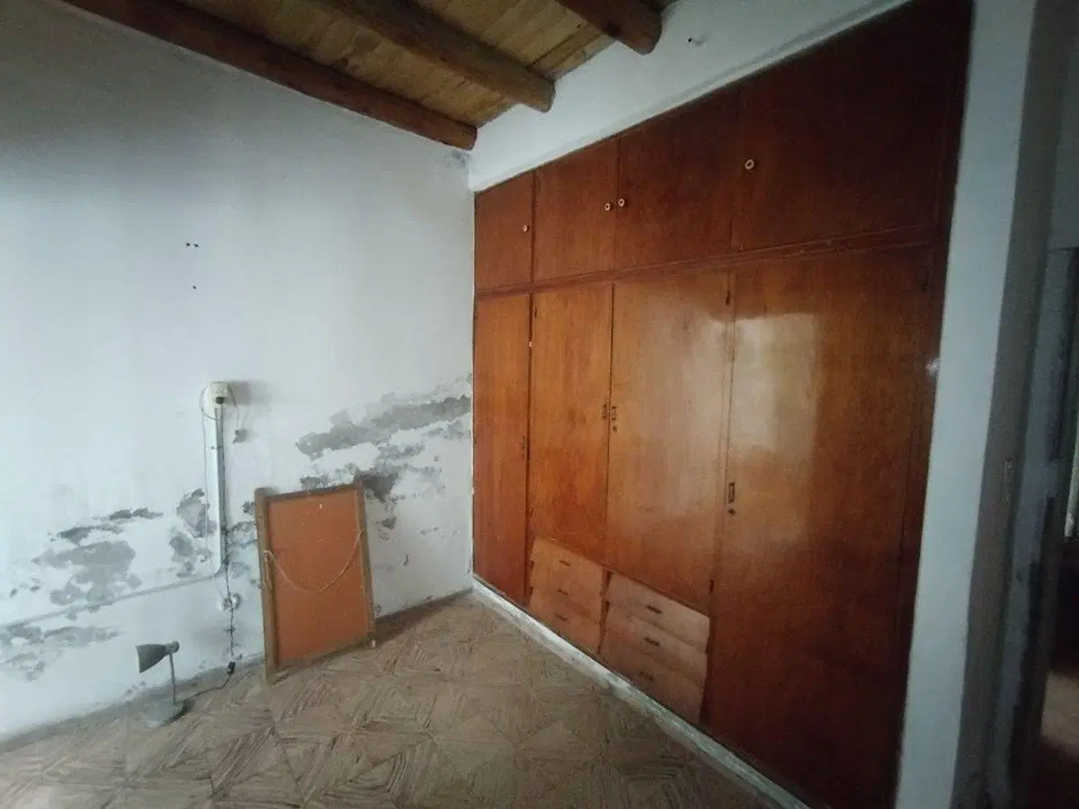 Venta Casa en San Martín Ciudad 3