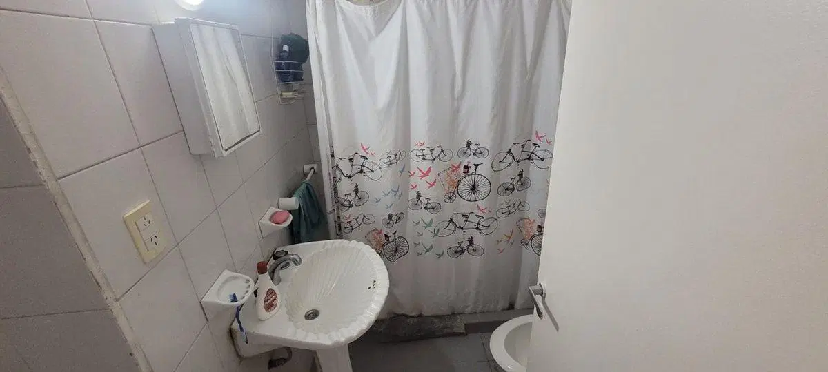 VENTA CASA BARRIO TAMARINDO II LAS HERAS MENDOZA 3