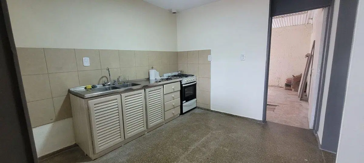 VENTA CASA BARRIO TAMARINDO II LAS HERAS MENDOZA 4