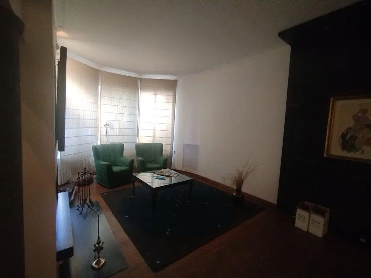 Alquiler Chalet en Plena Avenida Emilio Civit 4