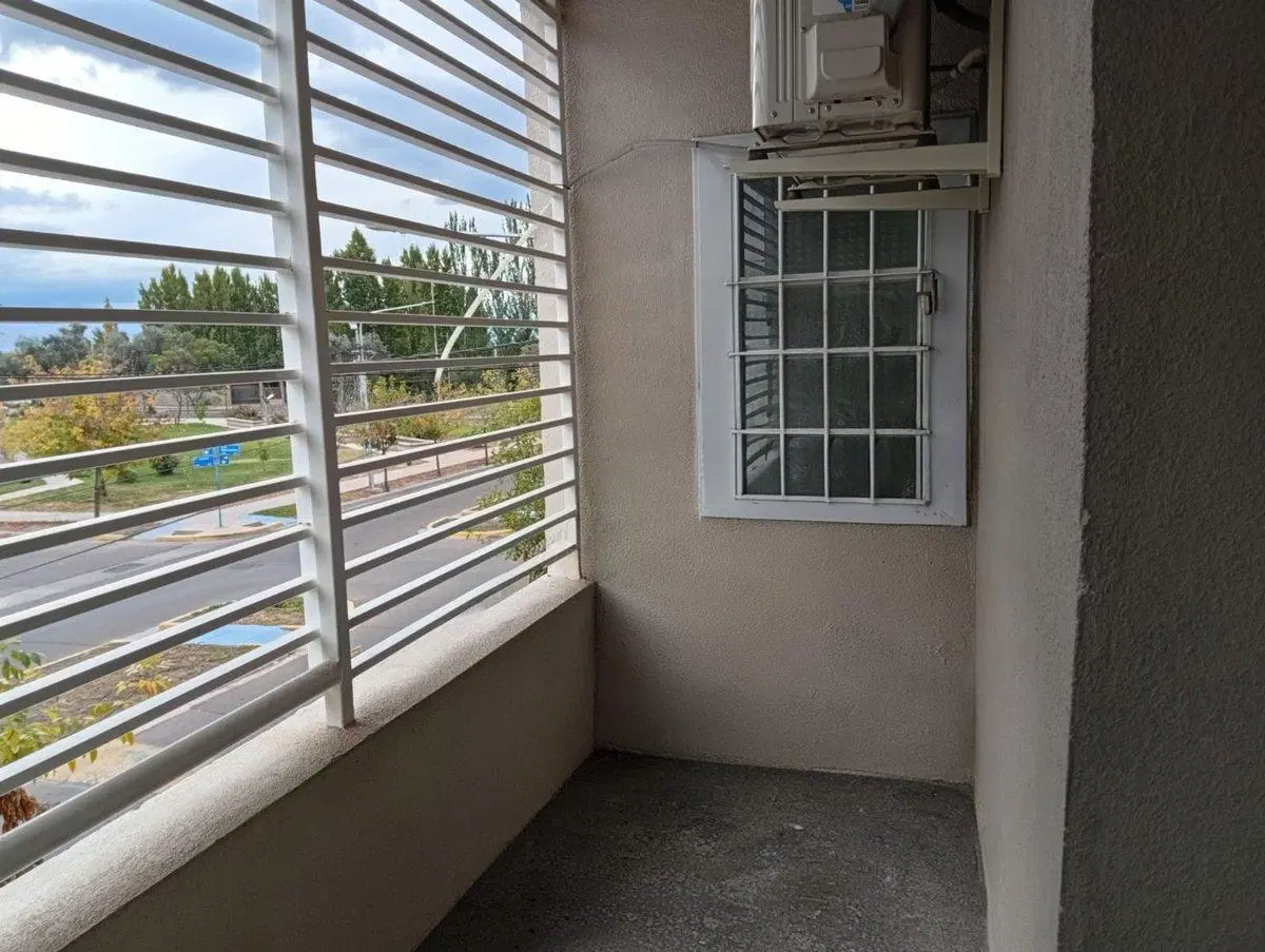 VENTA DE DEPARTAMENTO EN MAIPU 5