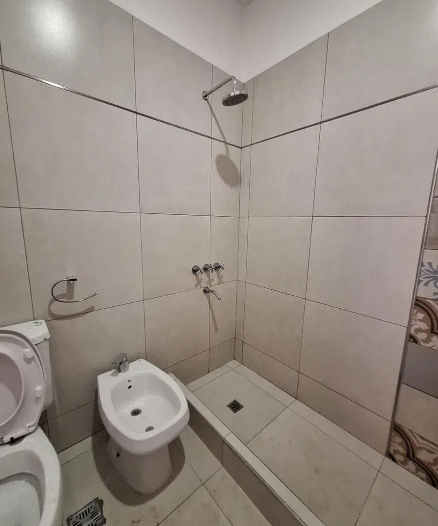 CASA DE DOS DORMITORIOS, PINAR 5, MAIPÚ 2