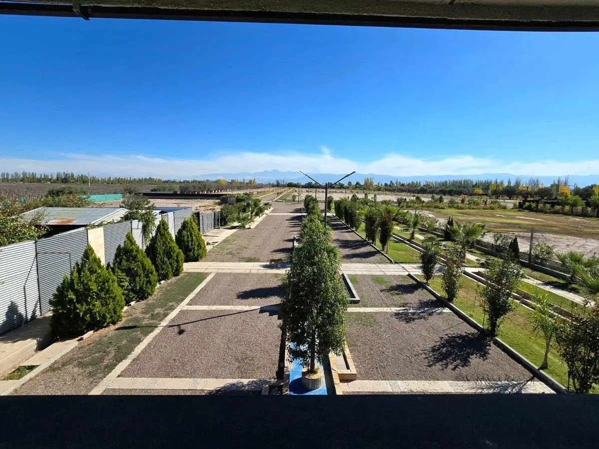 VENTA DE LOTES EN MAIPU PRECIO A CONSULTAR!! 3
