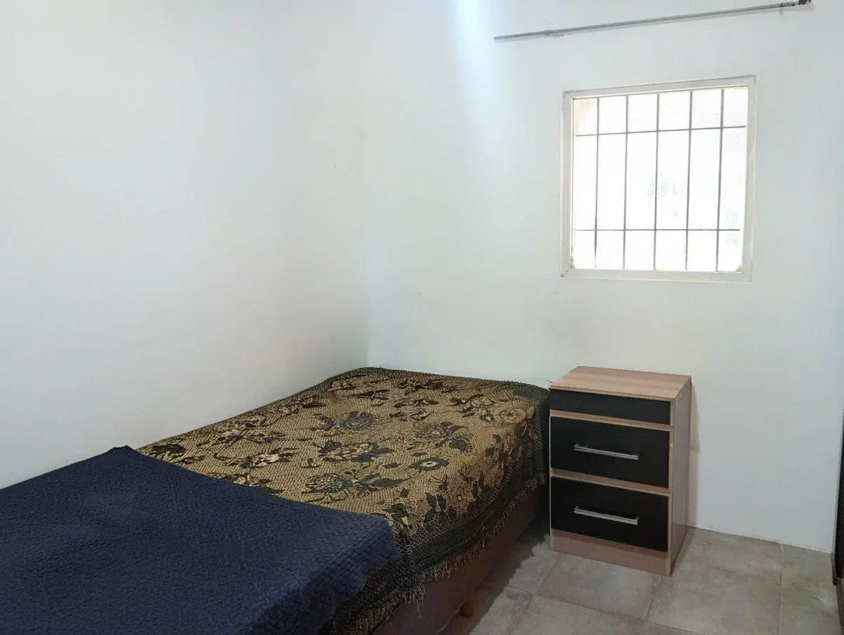 VENTA DE CASA EN LAVALLE A METROS RUTA NACIONAL 40 3