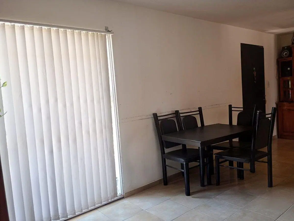 VENTA DE CASA EN LAVALLE A METROS RUTA NACIONAL 40 4