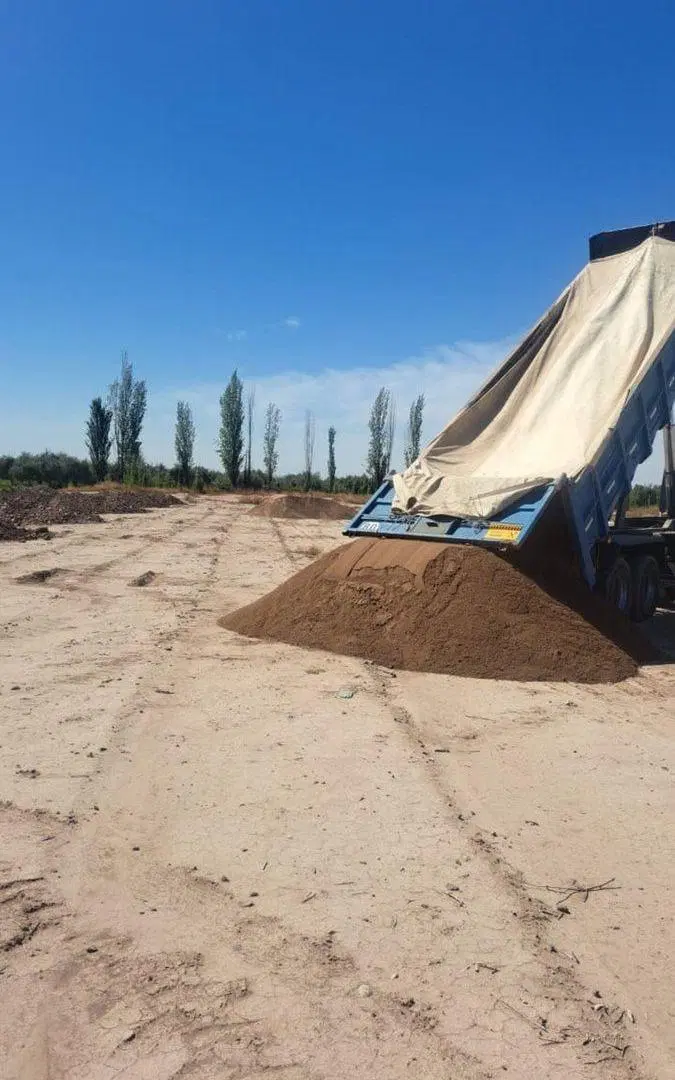 BARRIO OLIVARES DE COQUIMBITO, LOTE 250m2,MAIPÚ 3