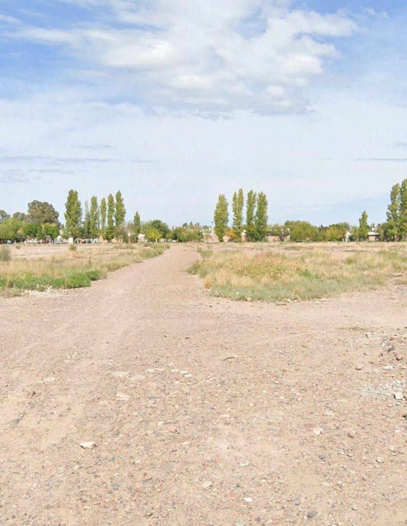 BARRIO OLIVARES DE COQUIMBITO, LOTE 250m2,MAIPÚ