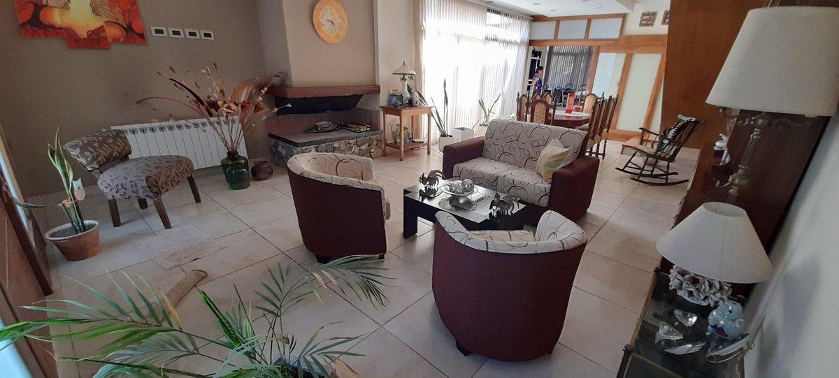 Foto de Casa en Venta en Guaymallén APTA CREDITO, imagen 2