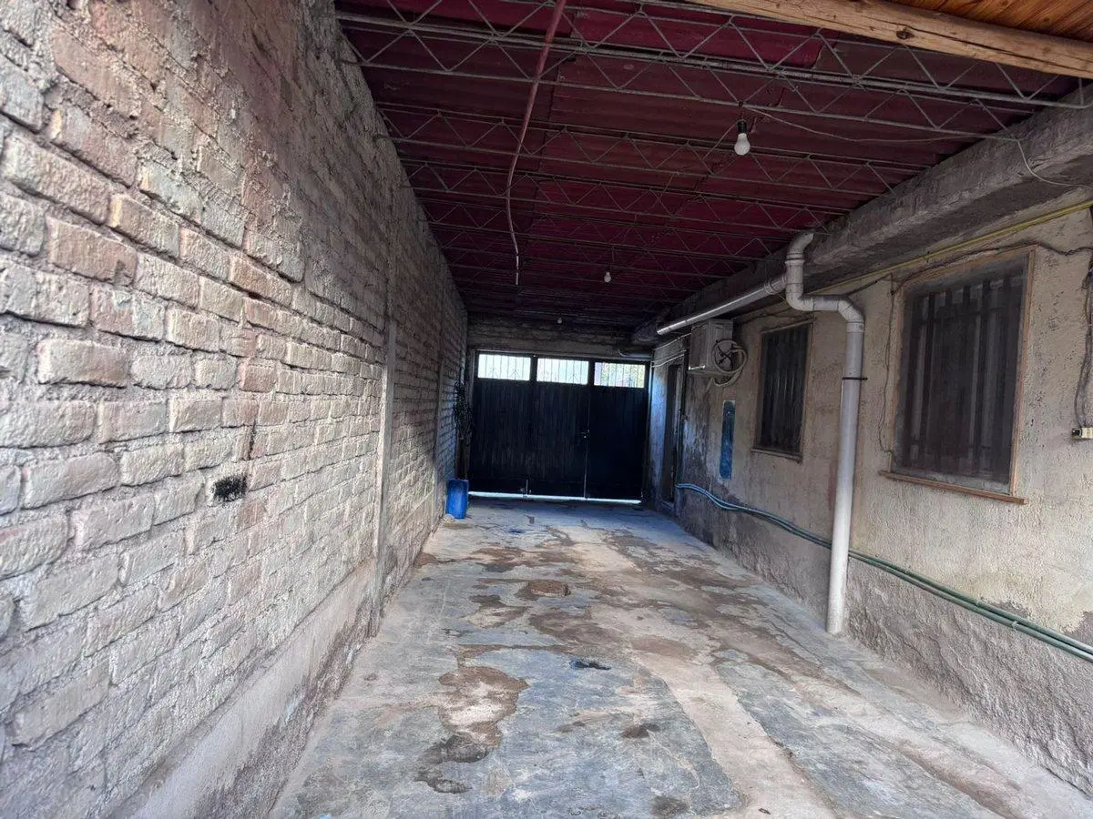 VENTA CASA EN VILLA NUEVA 2