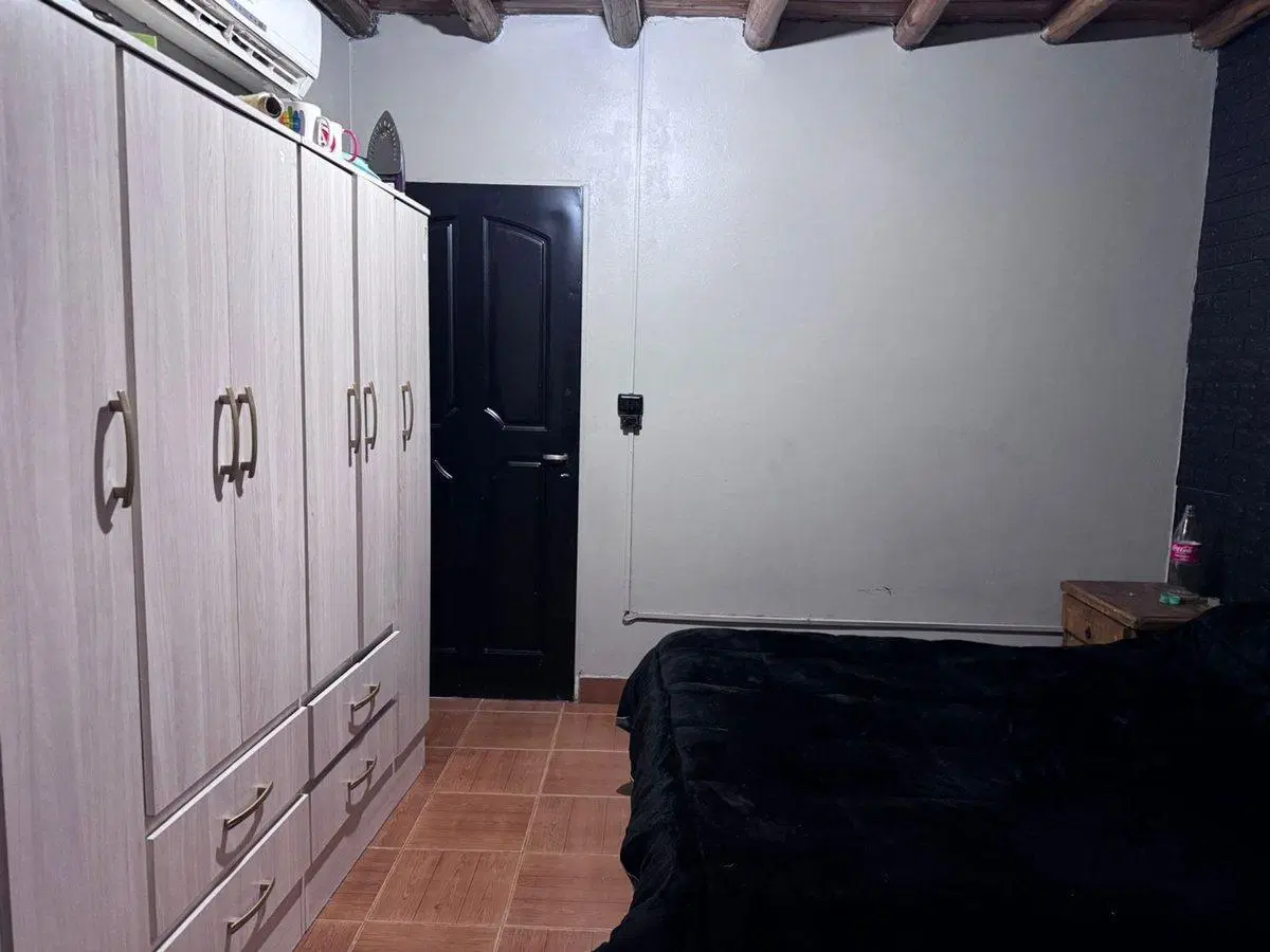 VENTA CASA EN VILLA NUEVA 5