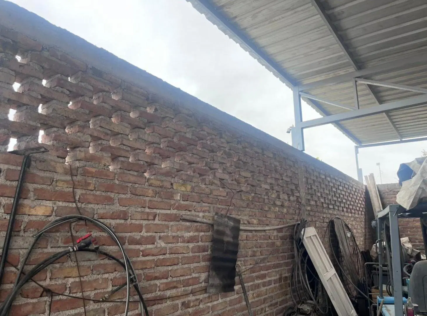 VENDO LOCAL COMERCIAL, BUENOS VECINOS, GUAYMALLÉN 3