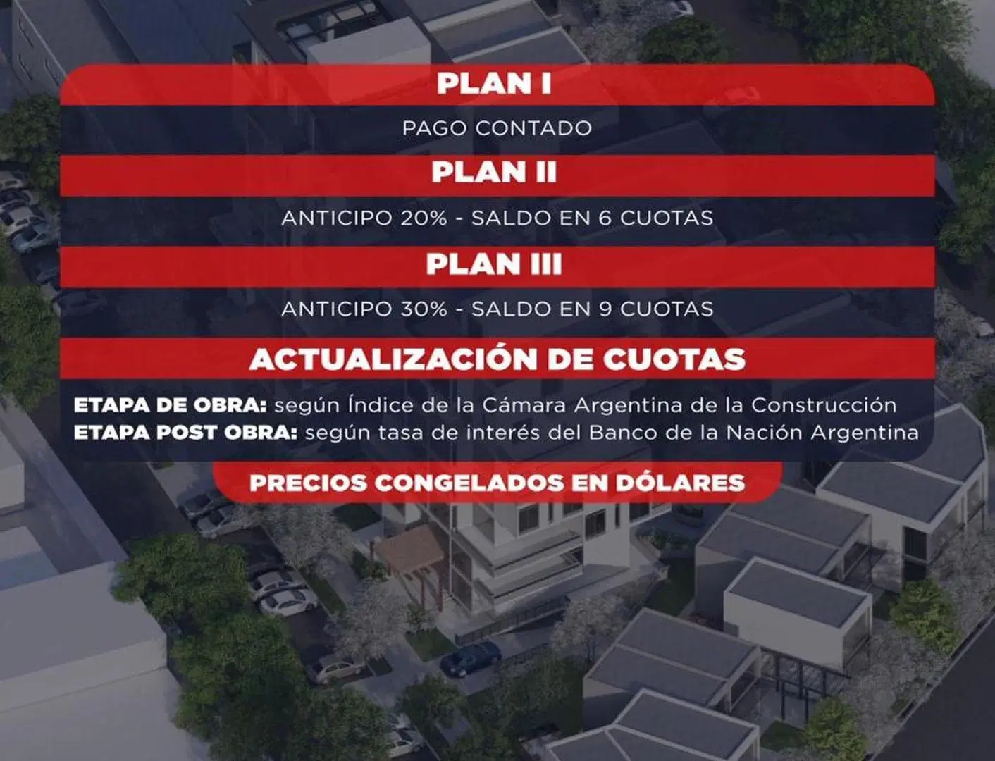Local comercial N°3 Desarrollo Leonor 3