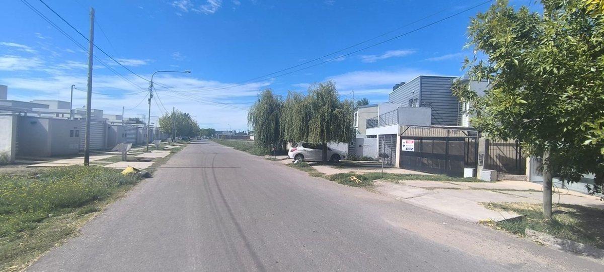 VENTA DUPLEX EN COMPLEJO SAN GABRIEL, SAN RAFAEL