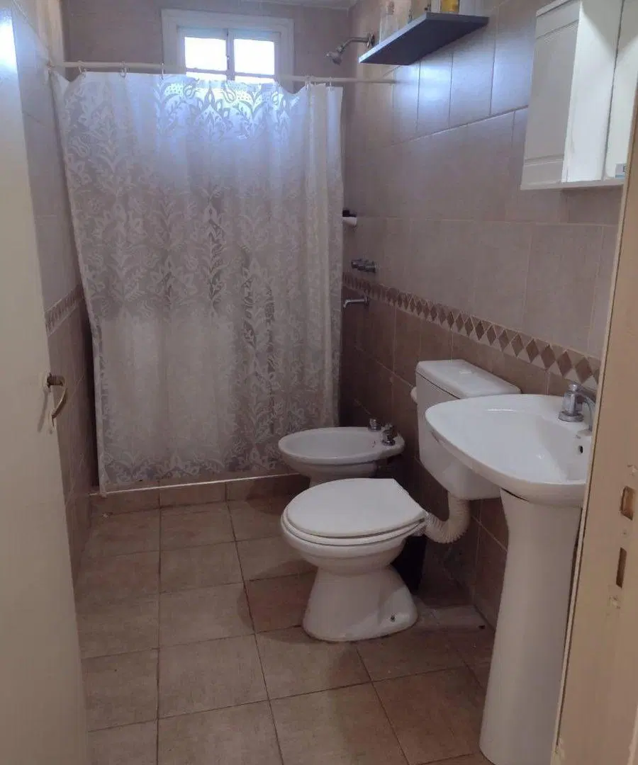 VENTA DUPLEX EN COMPLEJO SAN GABRIEL, SAN RAFAEL 3