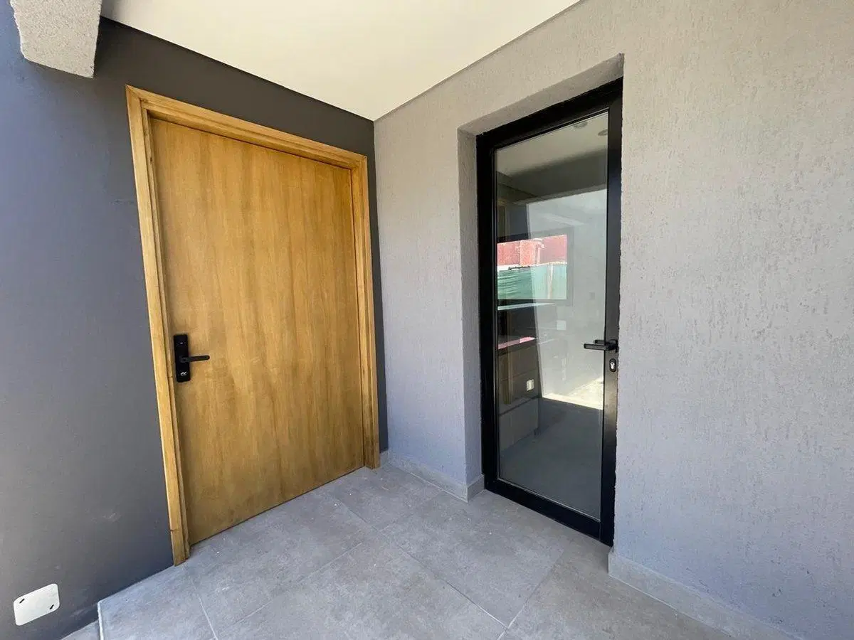 REMAX OFRECE EXCELENTE PROPIEDAD A ESTRENAR 5