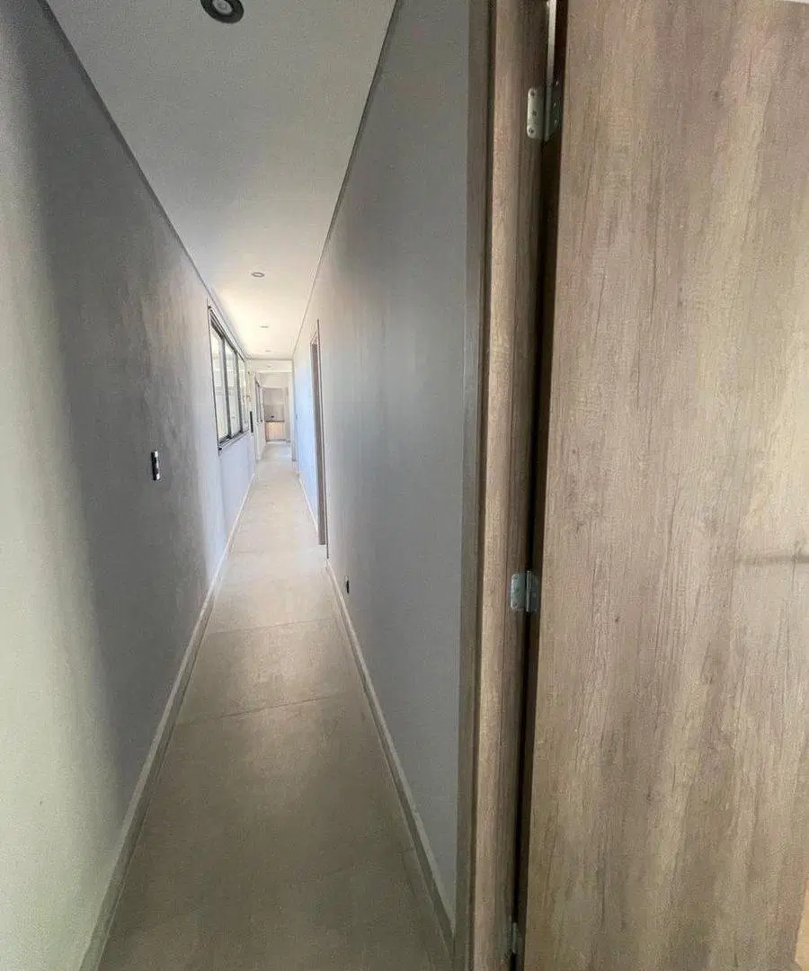 REMAX OFRECE EXCELENTE PROPIEDAD A ESTRENAR 2
