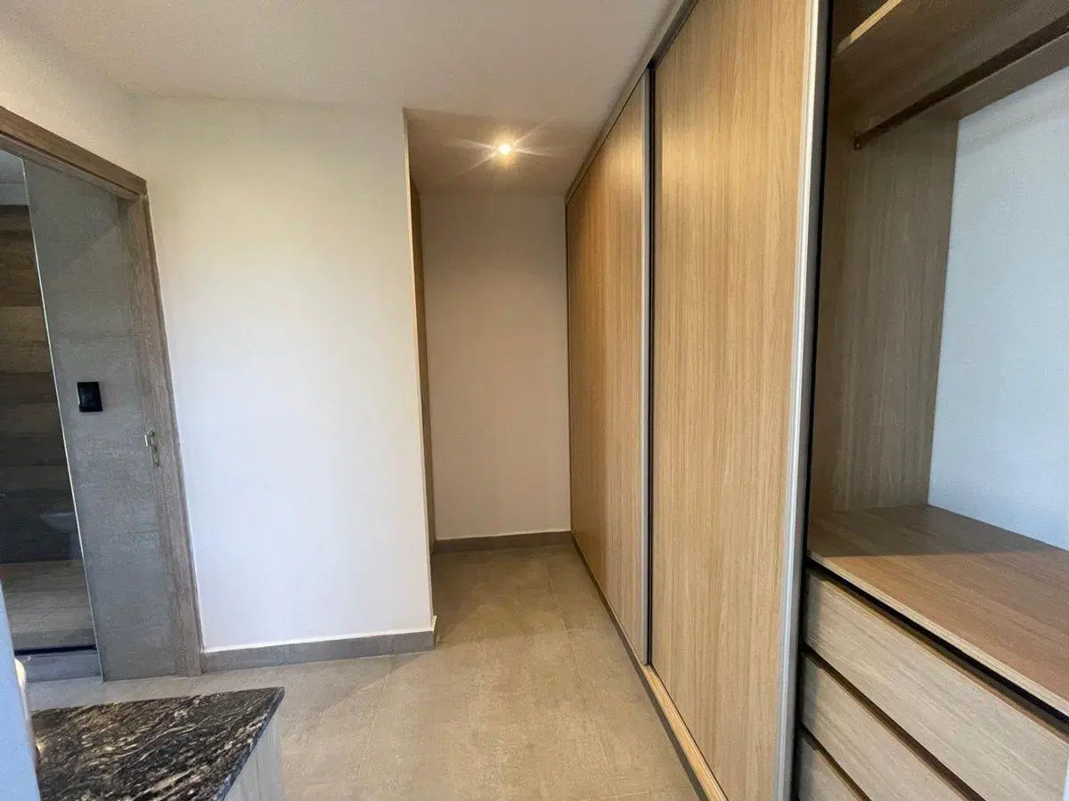 REMAX OFRECE EXCELENTE PROPIEDAD A ESTRENAR 8