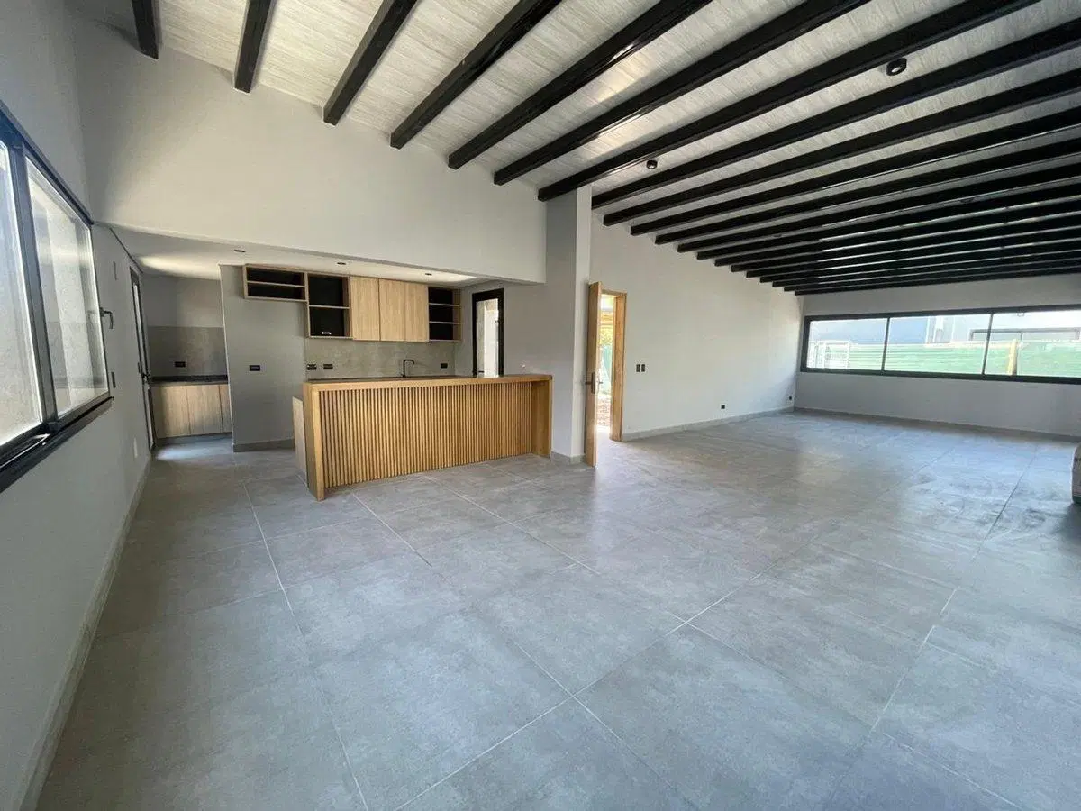 REMAX OFRECE EXCELENTE PROPIEDAD A ESTRENAR 3