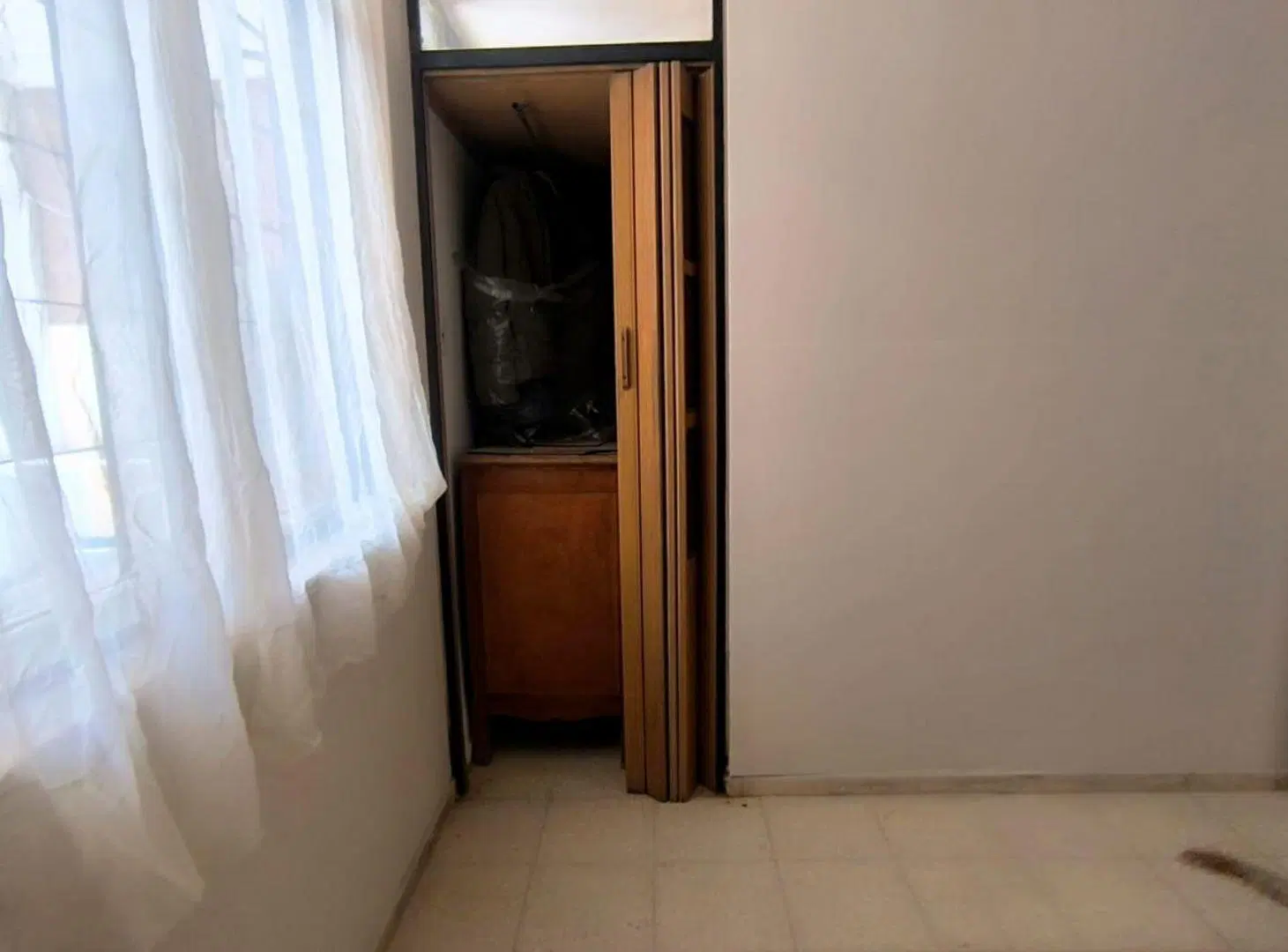 VENTA CASA BARRIO SUPE CALLE CHICLANA GODOY CRUZ 2