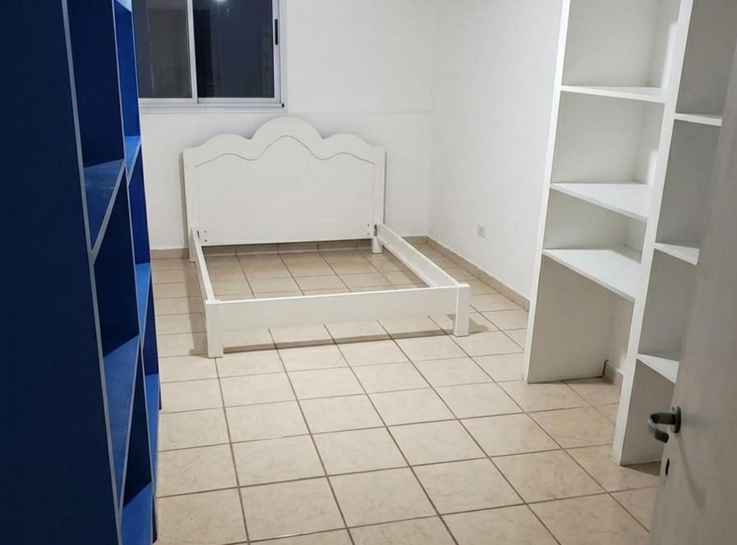 Foto de VENDO CASA + DEPARTAMENTO EN GUAYMALLÉN, imagen 5