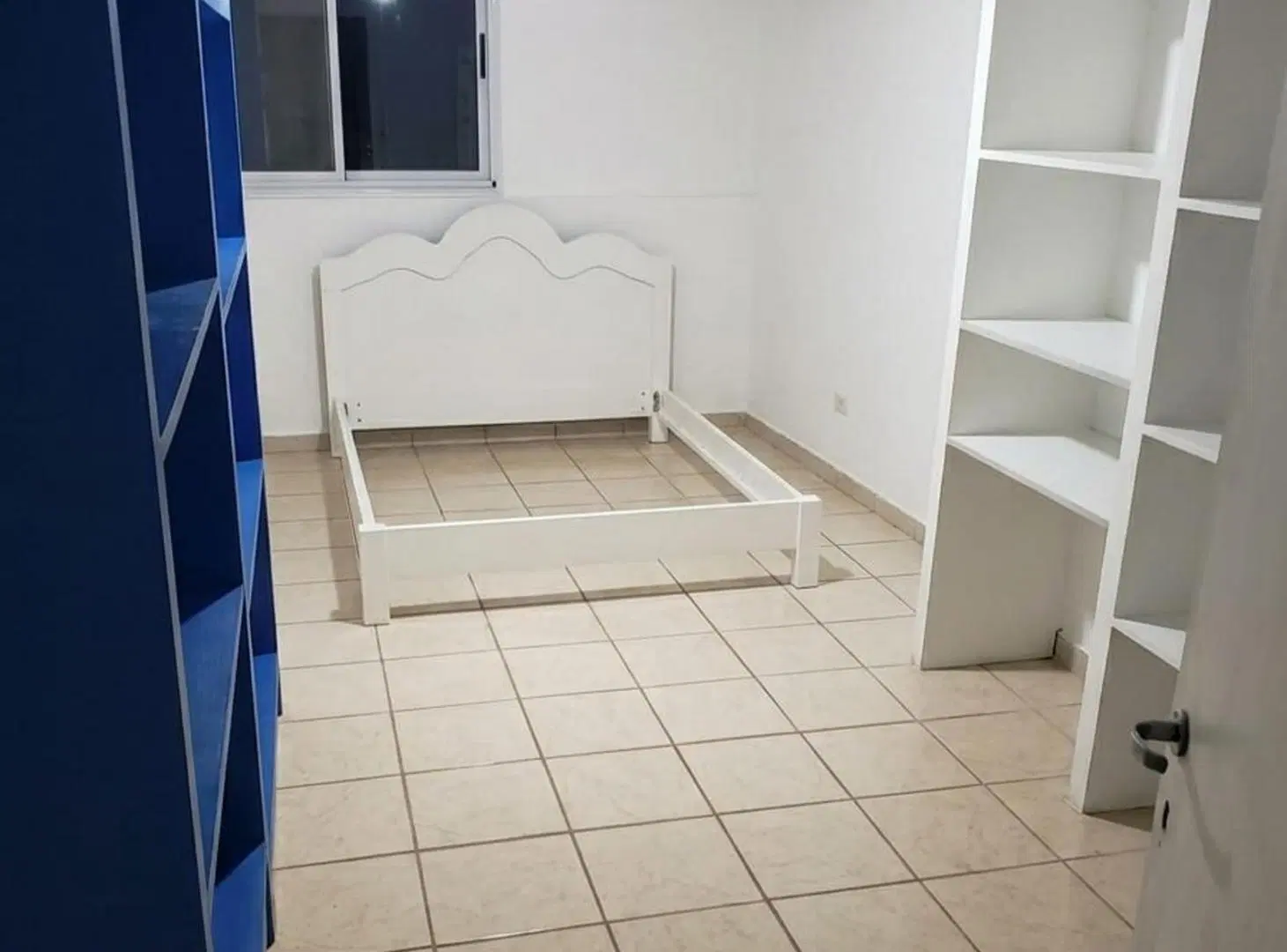 VENDO CASA + DEPARTAMENTO EN GUAYMALLÉN 5