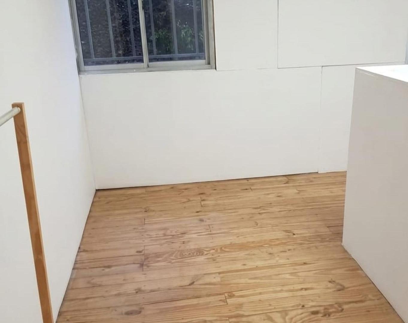 Foto de VENDO CASA + DEPARTAMENTO EN GUAYMALLÉN, imagen 4