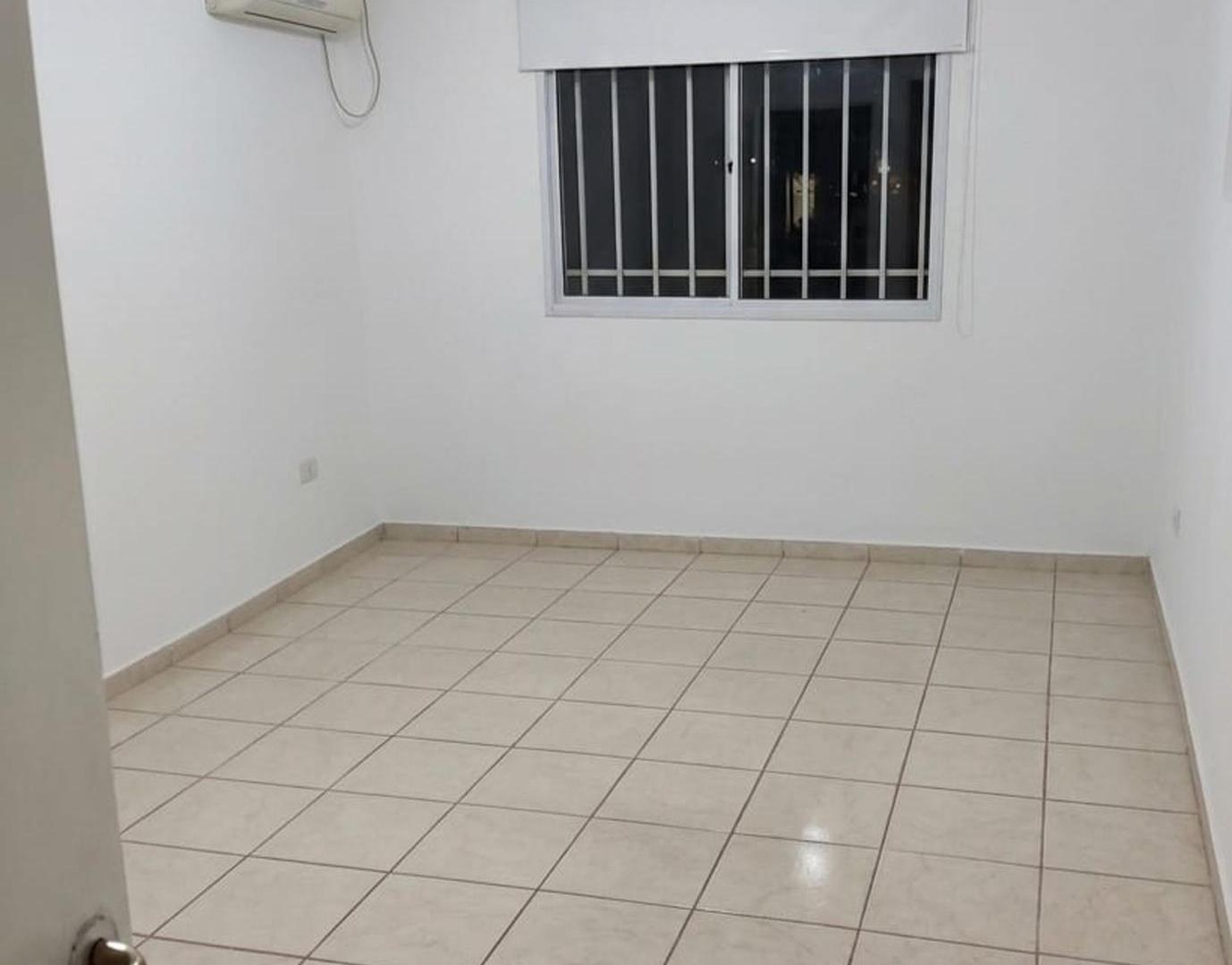 Foto de VENDO CASA + DEPARTAMENTO EN GUAYMALLÉN, imagen 1