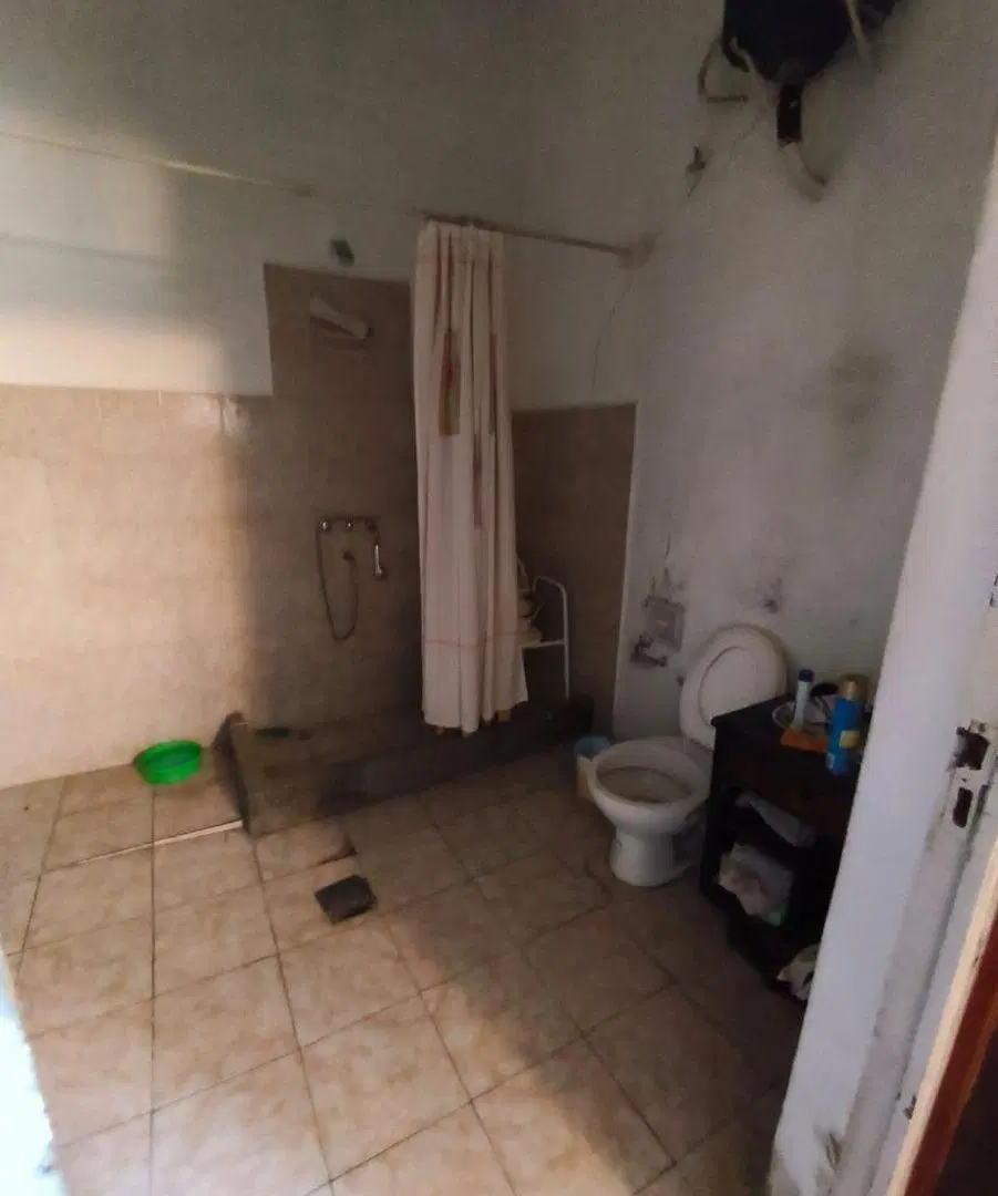 VIVIENDA DE ADOBE SUPER  HABITABLE, CAPITAL MZA 4