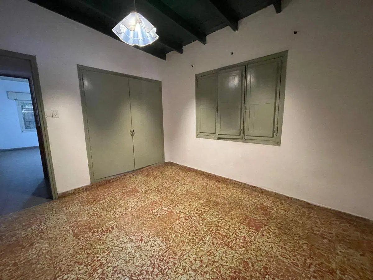 REMAX VENDE CASA Y DEPTO , EXCELENTE ZONA DE MAIPU 4
