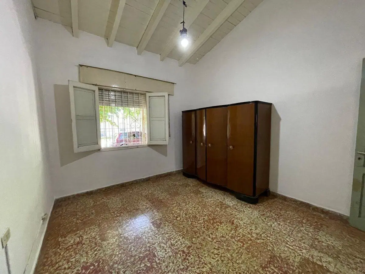 REMAX VENDE CASA Y DEPTO , EXCELENTE ZONA DE MAIPU 2