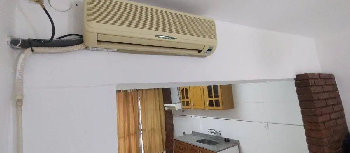 REMAX VENDE CASA EN DORREGO, GUAYMALLEN. PERMUTAS 5