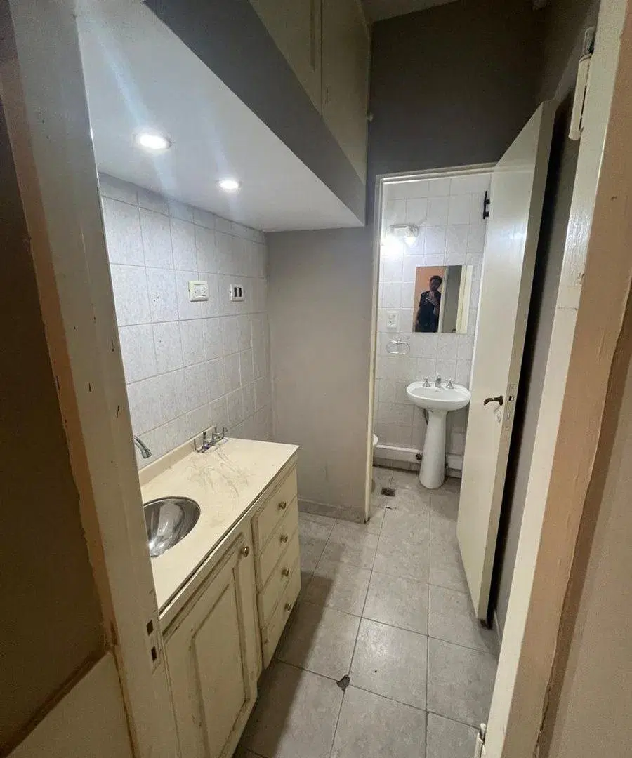 CASA 8 HABITACIONES+ 4 BAÑOS, CIUDAD DE MENDOZA 3