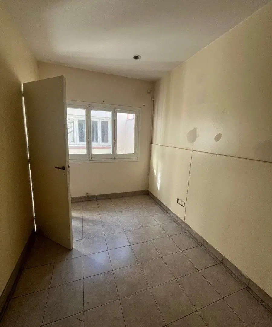 CASA 8 HABITACIONES+ 4 BAÑOS, CIUDAD DE MENDOZA 4