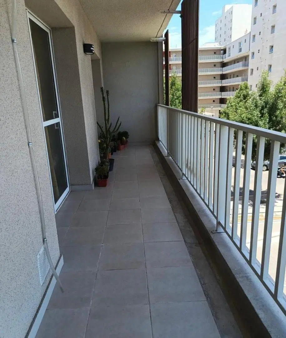 HERMOSO DEPARTAMENTO EN VENTA 3