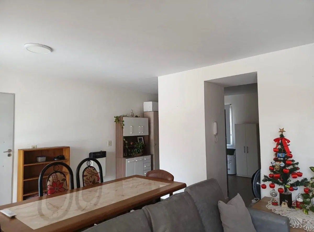 HERMOSO DEPARTAMENTO EN VENTA 5