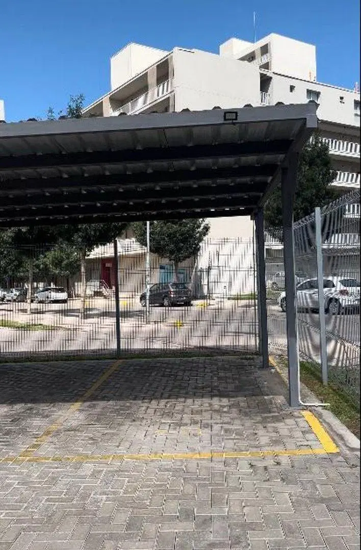 HERMOSO DEPARTAMENTO EN VENTA 2