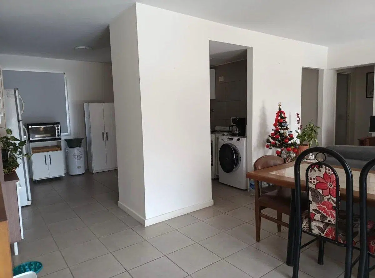 HERMOSO DEPARTAMENTO EN VENTA 4
