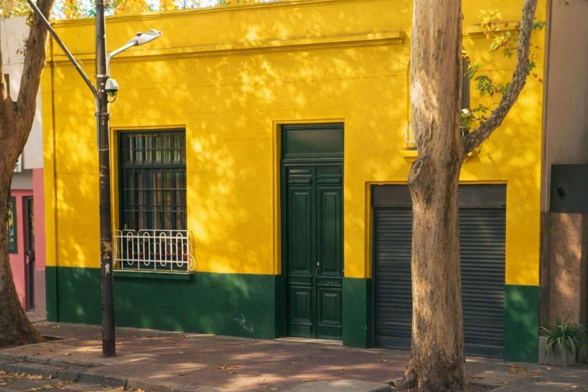 OPORTUNIDAD UNICA EN 5TA SECCION LOTE EN VENTA