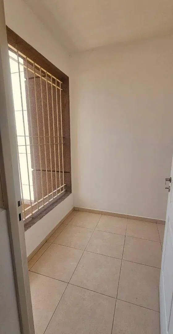 DEPARTAMENTO  PLAZA FONTANA 4TA APTO CREDITO 4