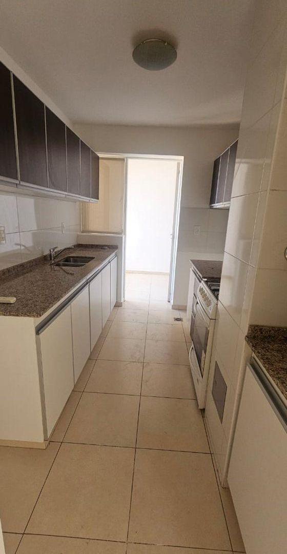 Foto de DEPARTAMENTO PLAZA FONTANA 4TA APTO CREDITO, imagen 2