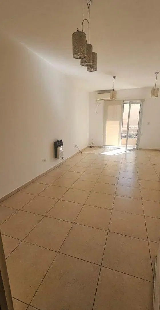 DEPARTAMENTO  PLAZA FONTANA 4TA APTO CREDITO 5