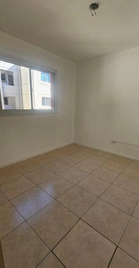 DEPARTAMENTO  PLAZA FONTANA 4TA APTO CREDITO 3